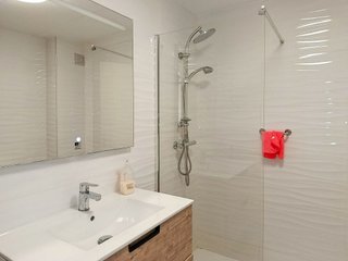 Ático en venta en Playa del Cura en Torrevieja