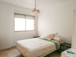 Ático en venta en Playa del Cura en Torrevieja