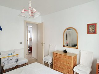Ático en venta en Playa del Cura en Torrevieja