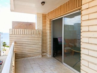 Ático en venta en Playa del Cura en Torrevieja
