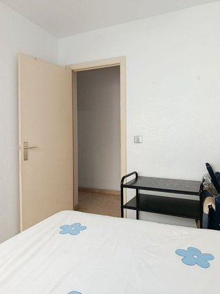 Ático en venta en Playa del Cura en Torrevieja