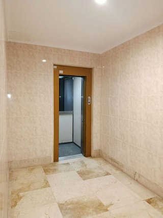 Ático en venta en Playa del Cura en Torrevieja