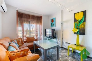 Piso en venta en Atarfe