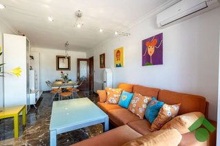 Piso en venta en Atarfe