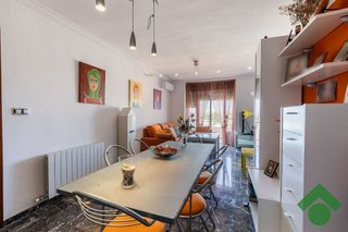 Piso en venta en Atarfe
