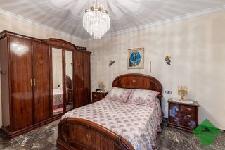 Piso en venta en Atarfe