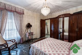 Piso en venta en Atarfe