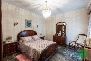 Piso en venta en Atarfe