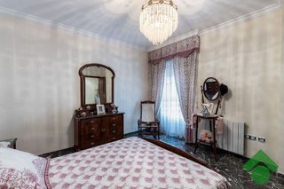 Piso en venta en Atarfe