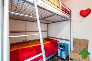 Piso en venta en Atarfe