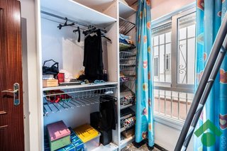 Piso en venta en Atarfe