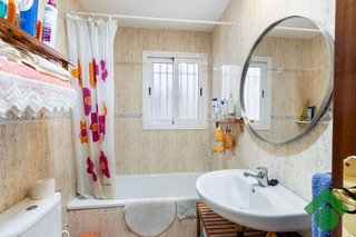 Piso en venta en Atarfe