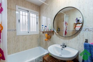 Piso en venta en Atarfe