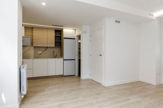 Piso en venta en Parque Palomar – Bombarda en Zaragoza