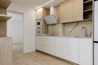 Piso en venta en Parque Palomar – Bombarda en Zaragoza