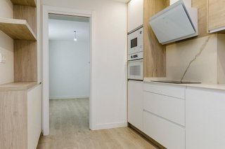 Piso en venta en Parque Palomar – Bombarda en Zaragoza