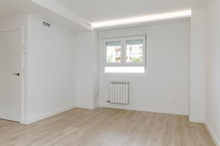 Piso en venta en Parque Palomar – Bombarda en Zaragoza