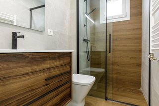 Piso en venta en Parque Palomar – Bombarda en Zaragoza