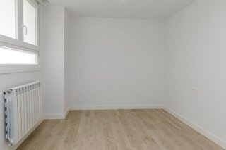 Piso en venta en Parque Palomar – Bombarda en Zaragoza
