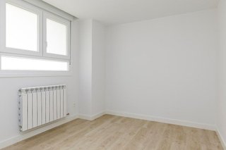 Piso en venta en Parque Palomar – Bombarda en Zaragoza
