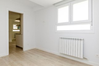 Piso en venta en Parque Palomar – Bombarda en Zaragoza