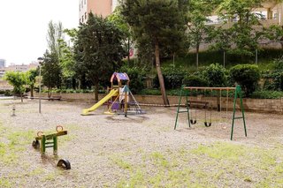 Piso en venta en Parque Palomar – Bombarda en Zaragoza