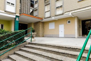 Piso en venta en Parque Palomar – Bombarda en Zaragoza