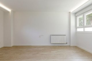Piso en venta en Parque Palomar – Bombarda en Zaragoza
