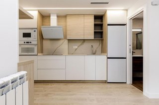 Piso en venta en Parque Palomar – Bombarda en Zaragoza