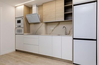 Piso en venta en Parque Palomar – Bombarda en Zaragoza