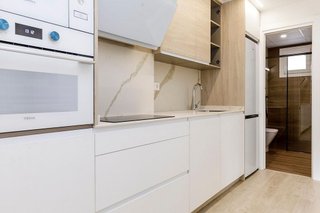 Piso en venta en Parque Palomar – Bombarda en Zaragoza