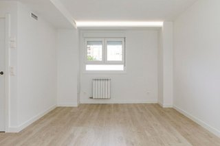 Piso en venta en Parque Palomar – Bombarda en Zaragoza