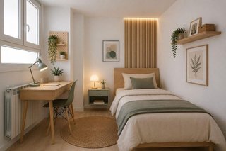 Piso en venta en Parque Palomar – Bombarda en Zaragoza