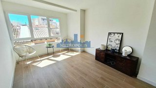 Piso en venta en Camino de Onda - Salesianos - Centro en Burriana