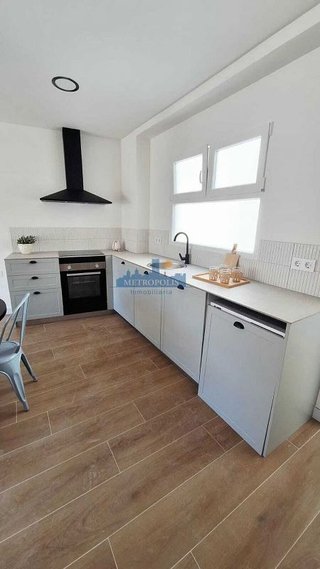 Piso en venta en Camino de Onda - Salesianos - Centro en Burriana