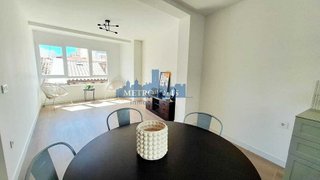 Piso en venta en Camino de Onda - Salesianos - Centro en Burriana
