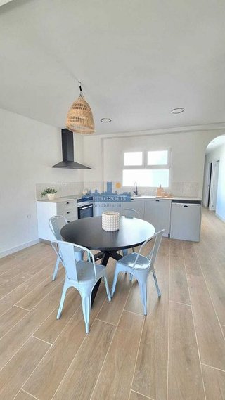 Piso en venta en Camino de Onda - Salesianos - Centro en Burriana