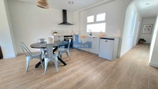 Piso en venta en Camino de Onda - Salesianos - Centro en Burriana