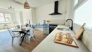 Piso en venta en Camino de Onda - Salesianos - Centro en Burriana
