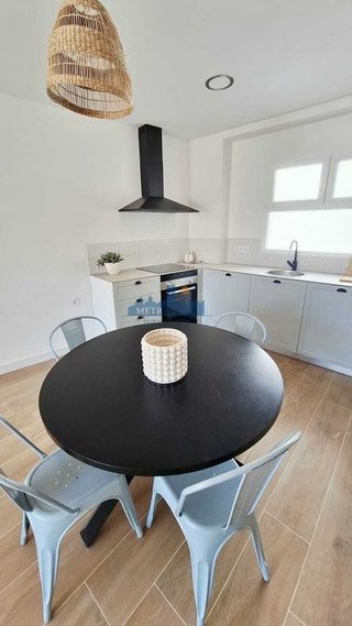 Piso en venta en Camino de Onda - Salesianos - Centro en Burriana