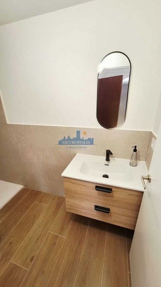 Piso en venta en Camino de Onda - Salesianos - Centro en Burriana