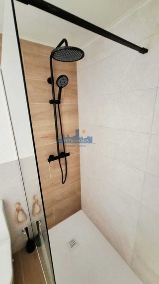 Piso en venta en Camino de Onda - Salesianos - Centro en Burriana