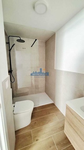 Piso en venta en Camino de Onda - Salesianos - Centro en Burriana