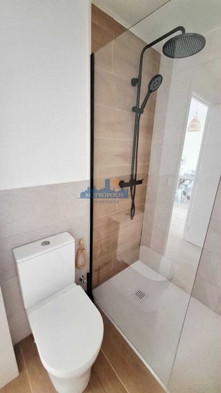 Piso en venta en Camino de Onda - Salesianos - Centro en Burriana