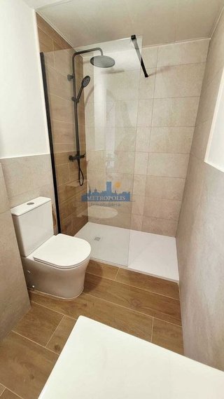 Piso en venta en Camino de Onda - Salesianos - Centro en Burriana