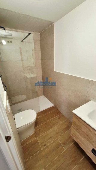 Piso en venta en Camino de Onda - Salesianos - Centro en Burriana
