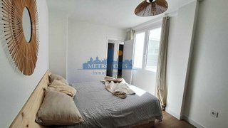 Piso en venta en Camino de Onda - Salesianos - Centro en Burriana