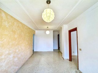 Piso en venta en La Feria en Palmas de Gran Canaria(Las)