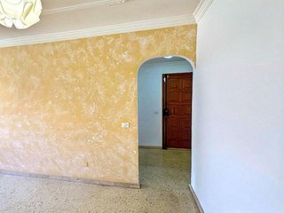 Piso en venta en La Feria en Palmas de Gran Canaria(Las)
