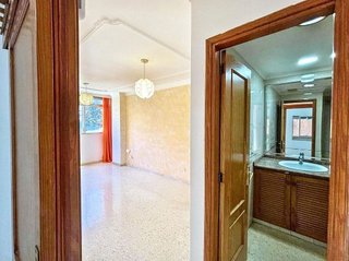 Piso en venta en La Feria en Palmas de Gran Canaria(Las)